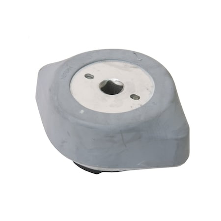 Uro Parts Transmission Mount, 8D0399151R 8D0399151R